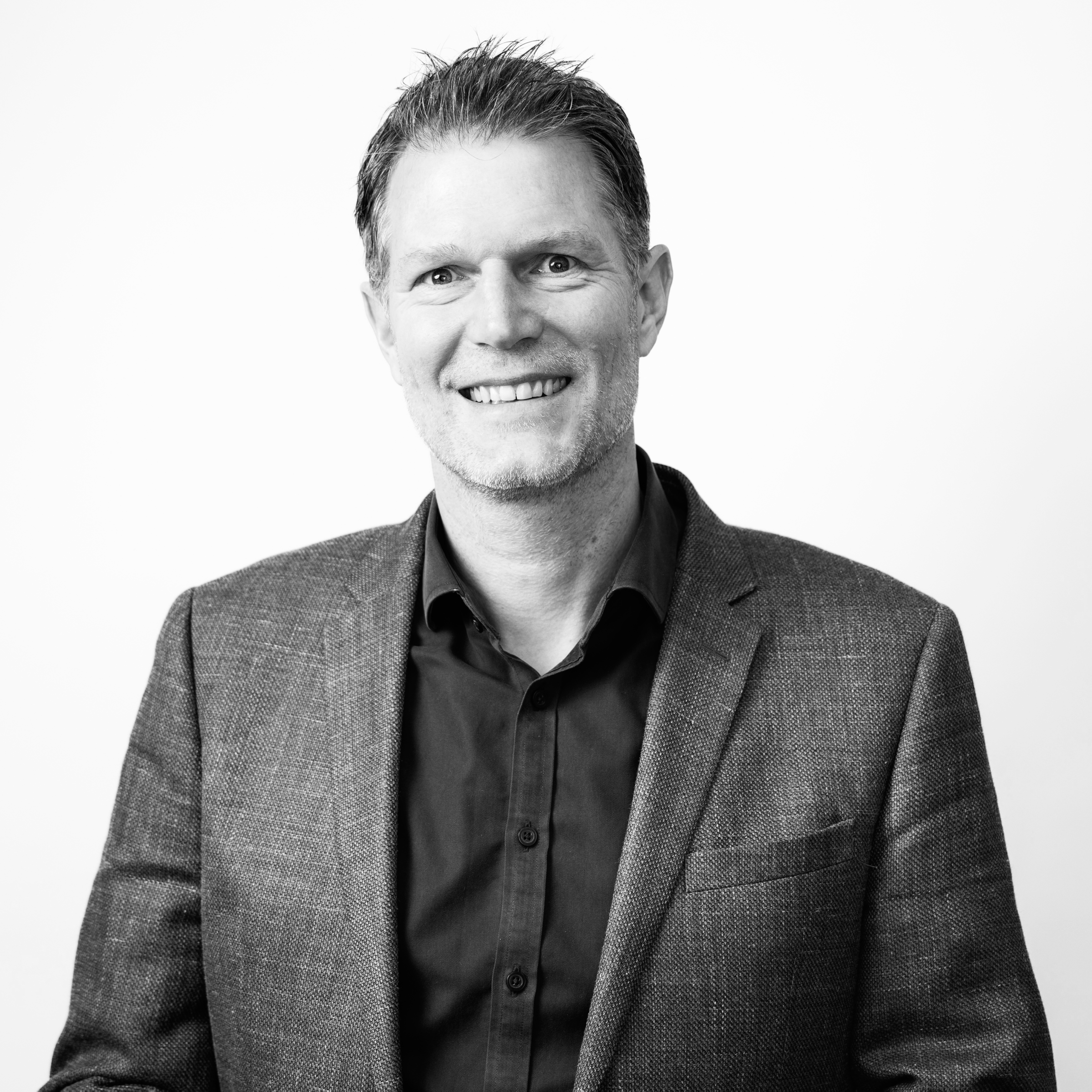 Forefront RF Strengthens Leadership Team with Appointment of Business Development Director