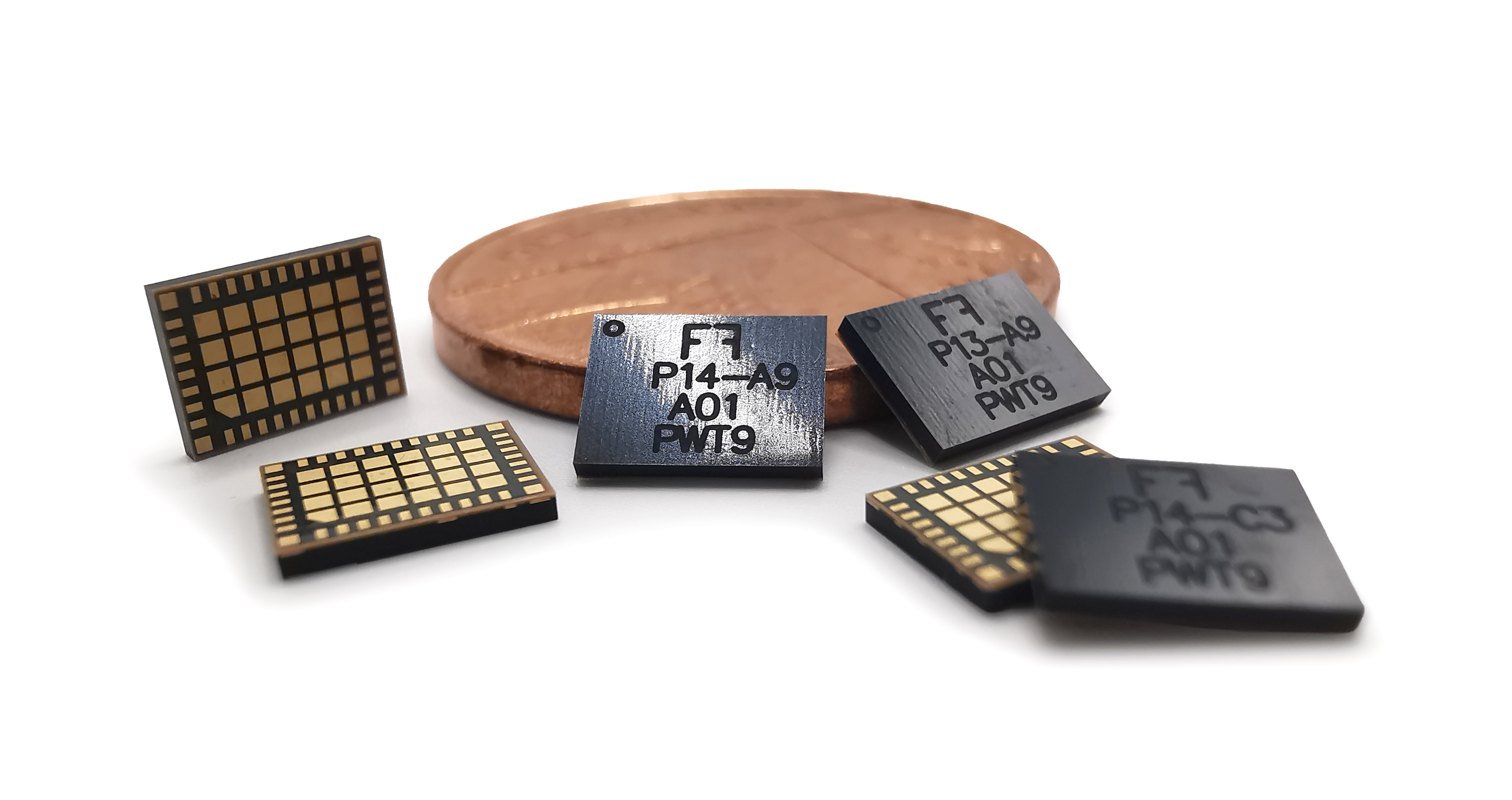 Forefront RF to unveil industry’s first commercial low-band tunable duplexer at Mobile World Congress 2026